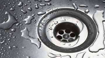 The  Clog Dr. plumbing services in Brookfield, CT, provides full-service plumbing repairs, including everything from fixing leaks, clogged drains, broken water heaters to installing new faucets, sinks, toilets, sump pumps and much more