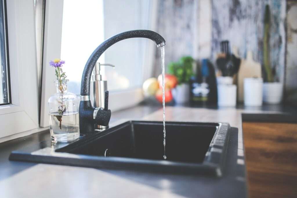 The  Clog Dr. plumbing services in Ansonia, CT, provide full-service plumbing repairs, including everything from fixing leaks, clogged drains, broken water heaters to installing new faucets, sinks, toilets, sump pumps and much more.
