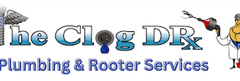 Clog Dr Plumbing And Rooter Services