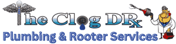The Clog Doctor Plumbing  & Rooter Services