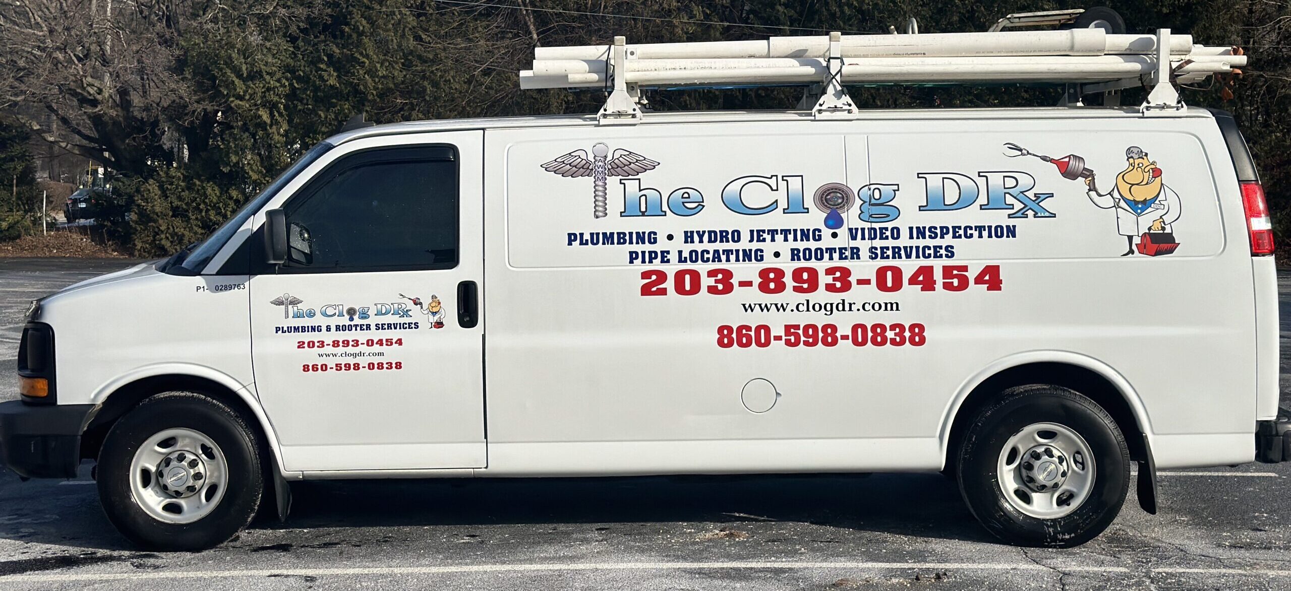 Plumbers in Ansonia Beacon Falls Bethany Bethel Branford Bridgeport Brookfield Cheshire Derby East Haven Easton Fairfield Guilford Hamden Madison Meriden Middlebury Milford Monroe Naugatuck New Haven Newtown North Branford North Haven Northford Orange Oxford Prospect Sandy Hook Seymour Shelton Southbury Southport Stratford Trumbull Wallingford Waterbury Watertown West Haven Weston Westport Wilton Wolcott Woodbridge
